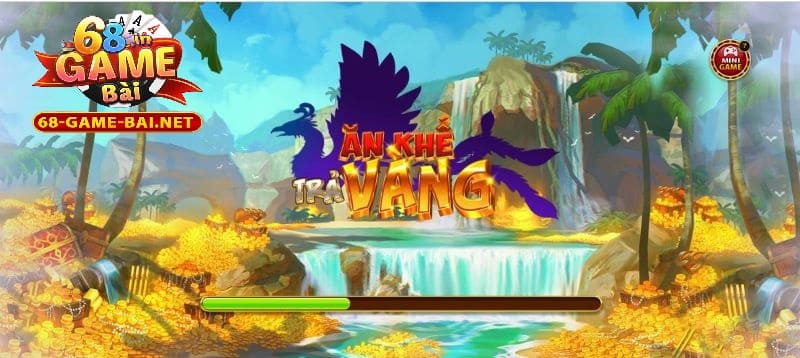 Mẹo Chơi Nổ Hũ Ăn Khế Trả Vàng Tại 68 Game Bài Hiệu Quả 1 Tìm hiểu về trò chơi Ăn Khế Trả Vàng do 68 Game Bài cung cấp