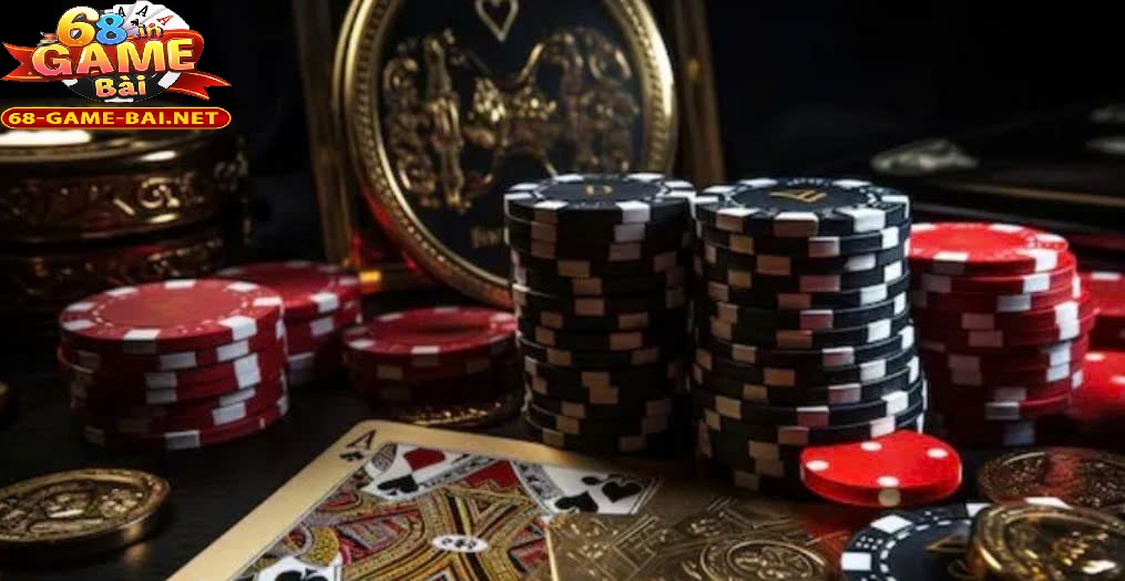 Bắn Cá Tam Quốc – Trải Nghiệm Thú Vị Nhất 2025 1 Giới thiệu về tựa game Bài Binh Xập Xám Offline 68 Game Bài