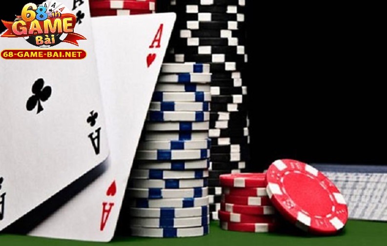 Khám Phá Game Bắn Cá Kim Cương Hot Nhất 2025 1 Chúc bạn có những phút giây giải trí tuyệt vời và gặt hái nhiều chiến thắng!