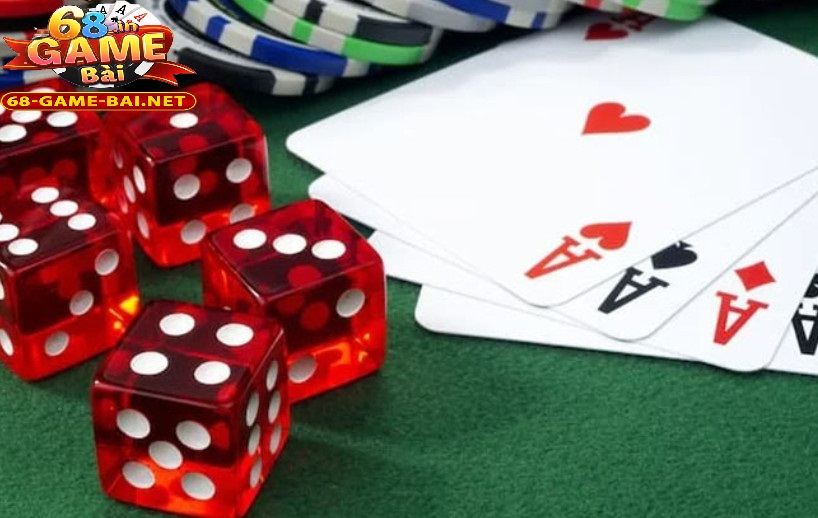 Khám Phá Game Bắn Cá Kim Cương Hot Nhất 2025 2 Cách Tính Điểm Bài Bửu 68 Game Bài