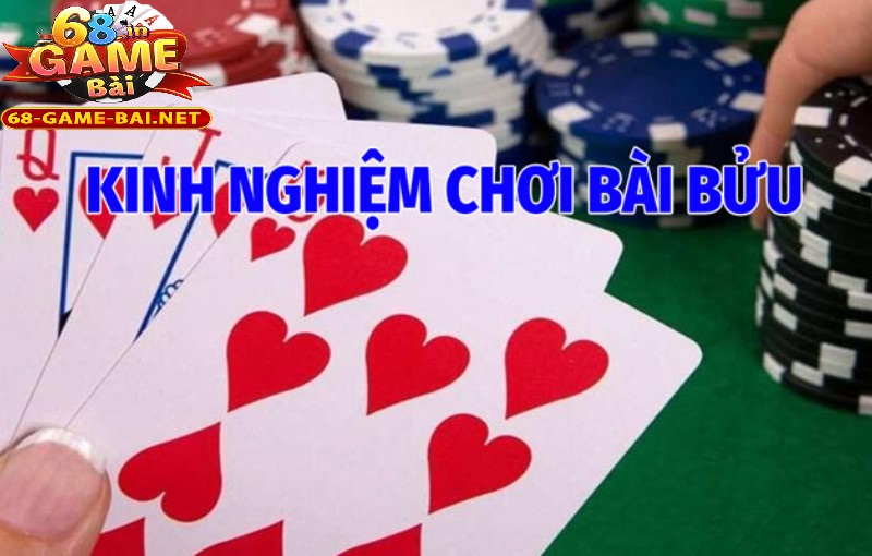 Khám Phá Game Bắn Cá Kim Cương Hot Nhất 2025 3 Kinh Nghiệm Chơi Bài Bửu 68 Game Bài Cho Người Mới Bắt Đầu