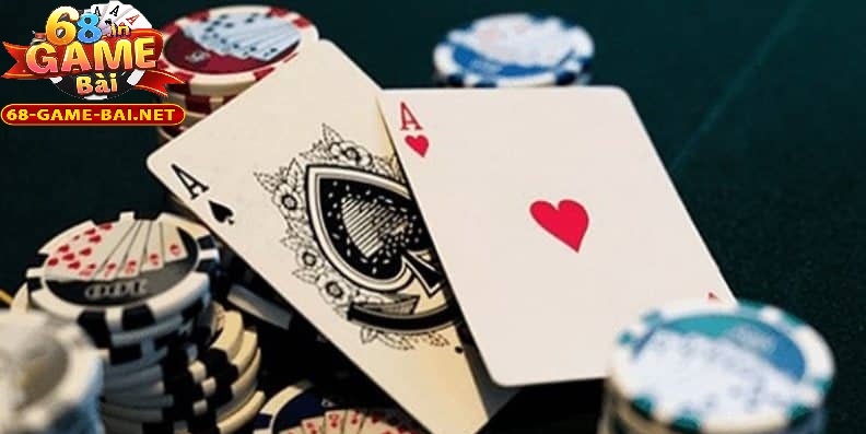 Bài Cào Rùa 68 Game Bài Dân Gian Dễ Chơi, Dễ Thắng 2025 2 Chơi Bài Cào Rùa 68 Game Bài và cách tính điểm
