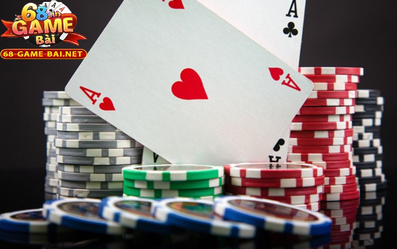 Bài Cash Rocket 68 Game Bài Nổ Hũ Đầy Kịch Tính 1 Tìm Hiểu Về Luật Chơi Bài Cash Rocket 68 Game Bài