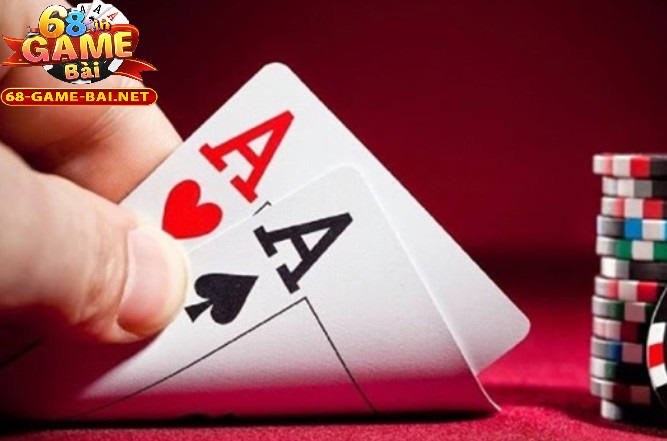 Bài Cash Rocket 68 Game Bài Nổ Hũ Đầy Kịch Tính 2 Quản Lý Vốn Khi Chơi Bài Cash Rocket 68 Game Bài