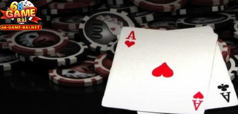 Bài Cash Rocket 68 Game Bài Nổ Hũ Đầy Kịch Tính 3 Chiến Thuật Thắng Trong Bài Cash Rocket 68 Game Bài