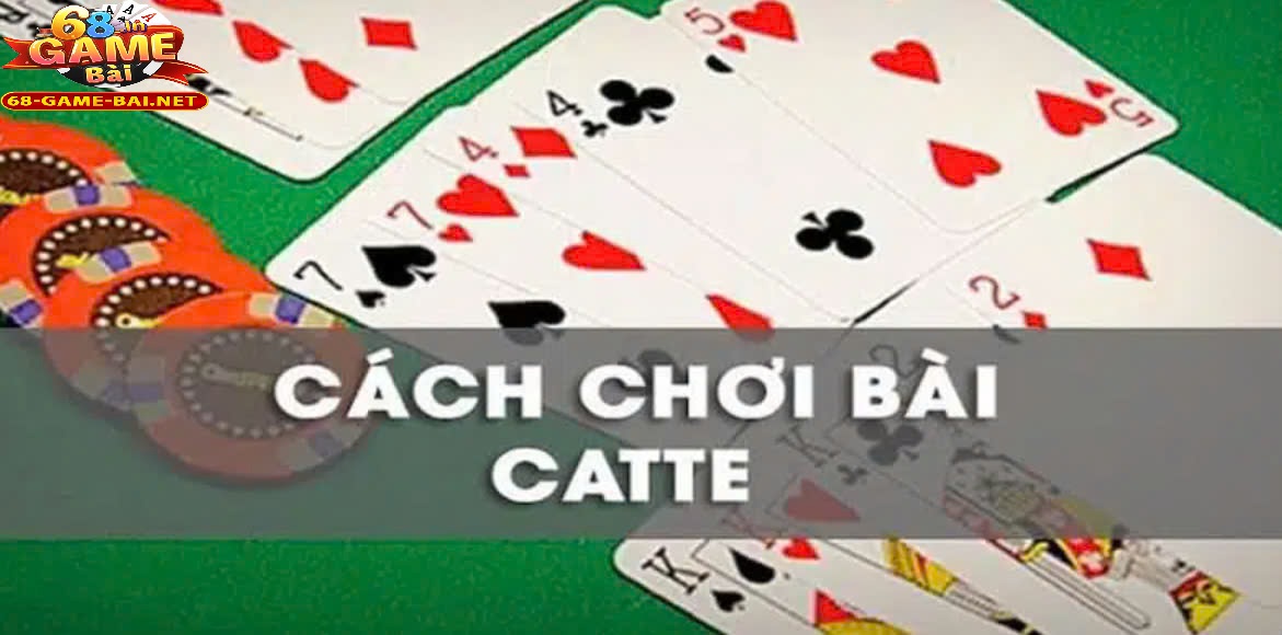 Bắn Cá Jackpot: Cẩm Nang Dành Cho Người Mới Bắt Đầu 2025 1 Một vài thông tin giới thiệu tổng quan về game bài cát tê