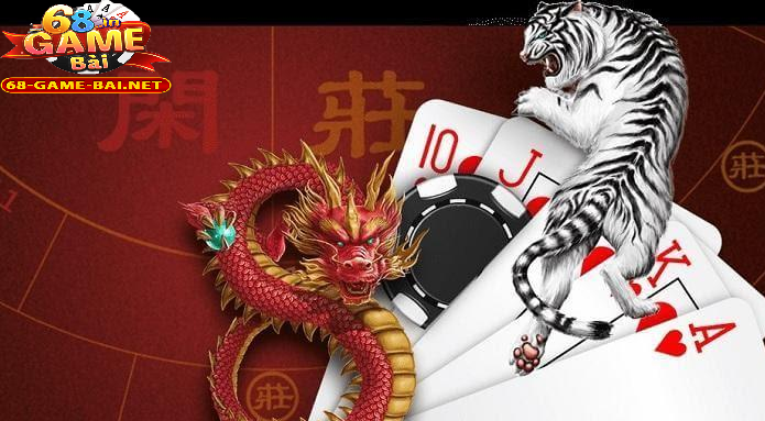 Bài Rồng Hổ 68 Game Bài Tốc Độ Cược Nhanh Thắng 2025 1 Bài Rồng Hổ 68 Game Bài là trò chơi đánh bài đang nổi đình nổi đám hiện nay