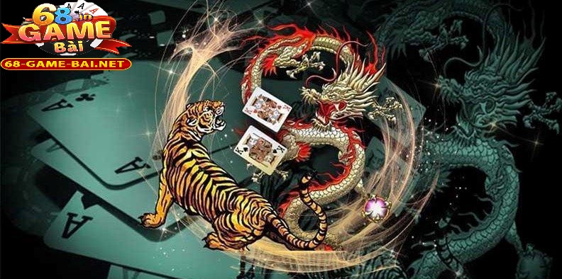 Bài Rồng Hổ 68 Game Bài Tốc Độ Cược Nhanh Thắng 2025 3 Bài Rồng Hổ 68 Game Bài nên kết hợp các phương pháp khác nhau để giành chiến thắng