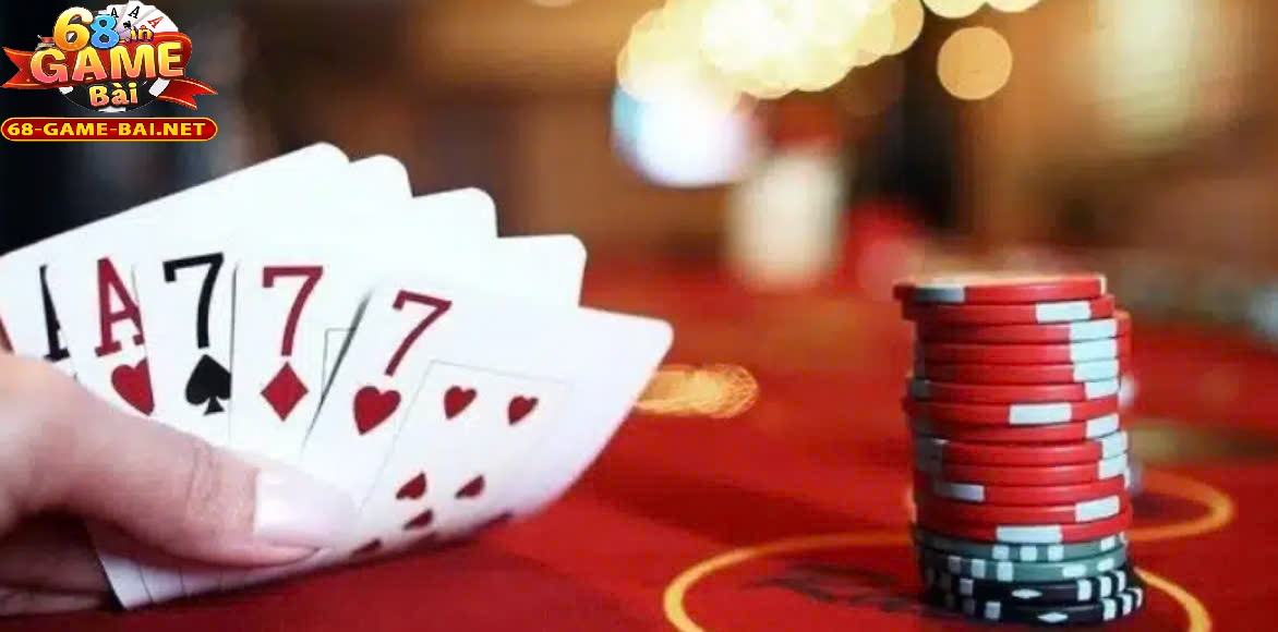 Bắn Cá Tiểu Tiên Cá – Tựa Game Hấp Dẫn Nhất 2025 1 Đôi nét về phỏm Bài Tá Lả Online 68 Game Bài hấp dẫn tại 68gamebai
