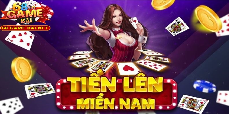 Tiến Lên Miền Nam 68 Game Bài Kinh Điển Lôi Cuốn 3 Một vài lưu ý cần nắm khi tham gia Tiến Lên Miền Nam 68 Game Bài