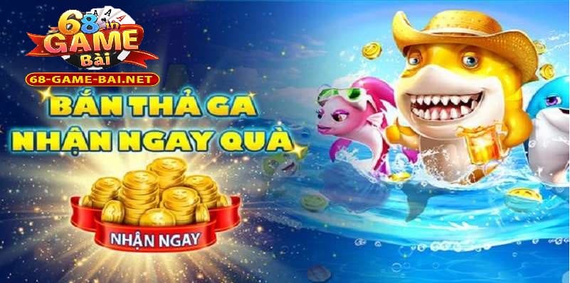 Bắn Cá 777 – Mẹo Chơi Hiệu Quả Và Lợi Thế Nổi Bật 3 Đánh giá cổng game bắn cá 777