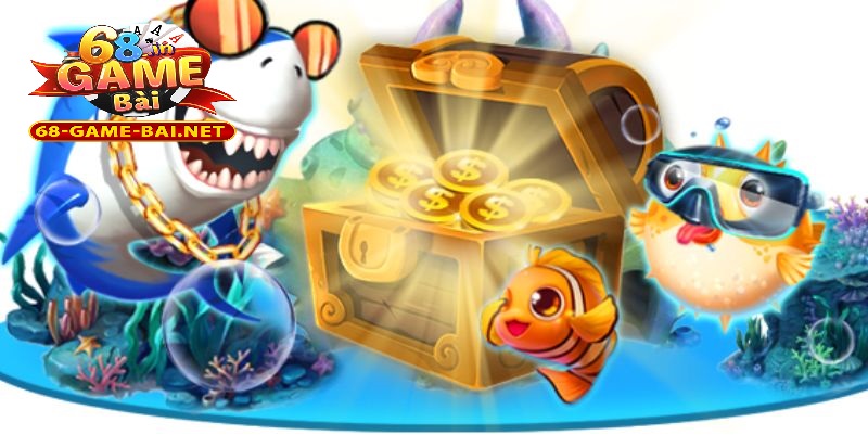 Bắn Cá F5 – Bắn Cá Hấp Dẫn Với Nhiều Phần Thưởng Giá Trị 2 Những khuyến mãi đặc biệt có tại bắn cá F5