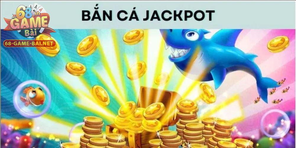 Bắn Cá Jackpot: Cẩm Nang Dành Cho Người Mới Bắt Đầu 2025 3 Nên lựa chọn game phù hợp với sở thích
