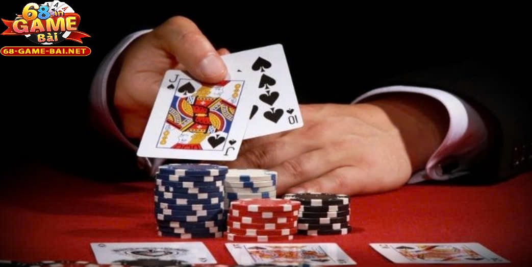 Bắn Cá H5 – Trải Nghiệm Giải Trí Đỉnh Cao Hấp Dẫn Hàng Đầu 1 Cách Chơi Bài Bửu 68 Game Bài chi tiết và hiệu quả
