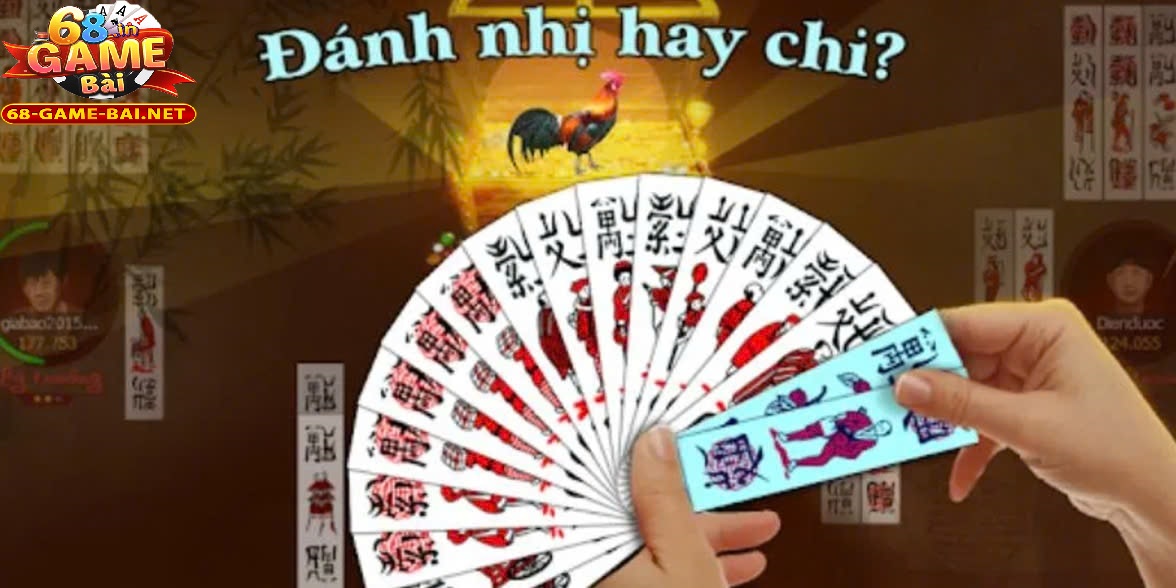 Bắn Cá 777 – Mẹo Chơi Hiệu Quả Và Lợi Thế Nổi Bật 2 Tìm hiểu Cách Chơi Bài Chắn 68 Game Bài hiệu quả