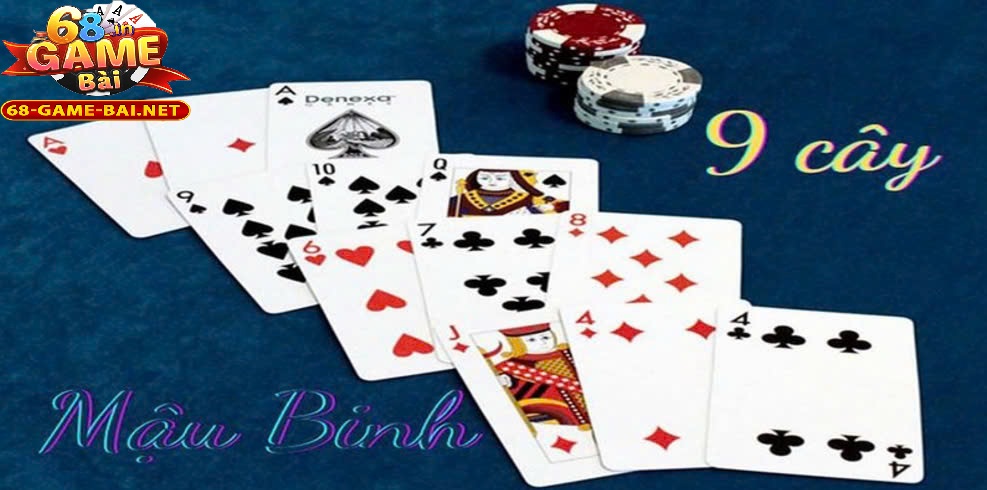 Hướng Dẫn Chơi Bắn Cá 2D Đổi Thưởng Tại 68 Game Bài 1 Hướng Dẫn Cách Chơi Cách Chơi Bài Mậu Binh 9 Cây 68 Game Bài
