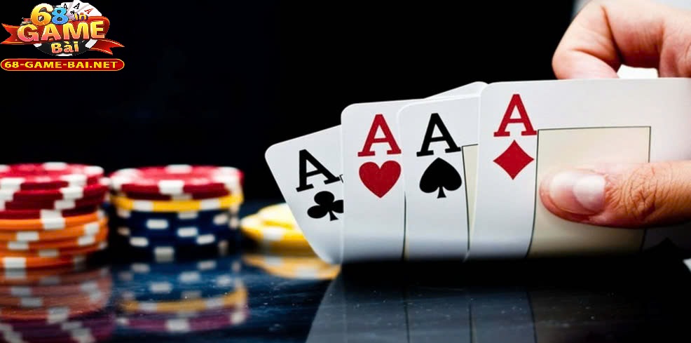 Hướng Dẫn Chơi Bắn Cá 2D Đổi Thưởng Tại 68 Game Bài 3 Mẹo Hay Để Thắng Lớn Trong Cách Chơi Bài Mậu Binh 9 Cây 68 Game Bài