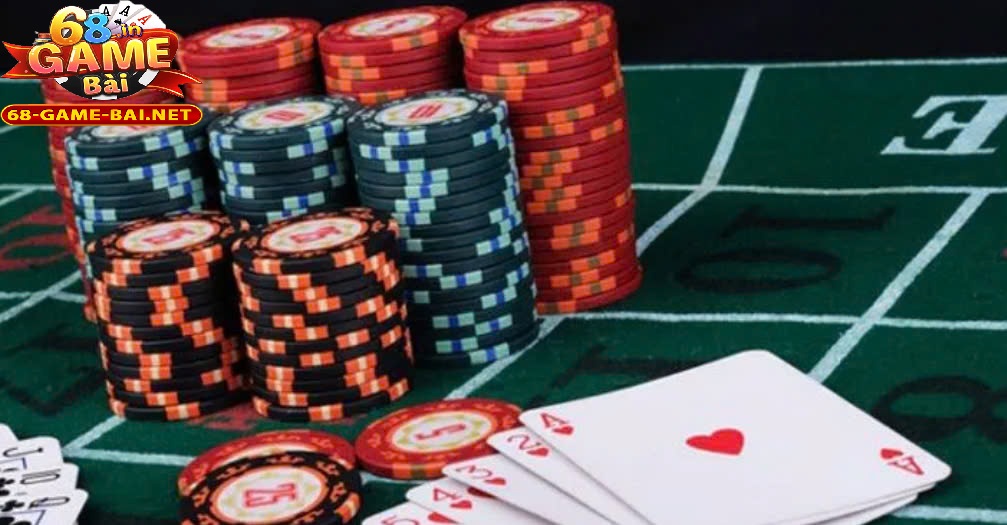 Cách Chơi Poker 68 Game Bài – Hướng Dẫn Từ A đến Z 2 Đọc Tâm Lý Đối Thủ