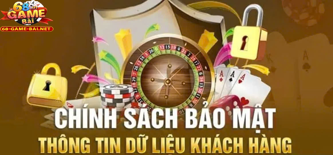 Chính Sách 68 Game Bài 1 Tổng quan về Chính Sách 68 Game Bài