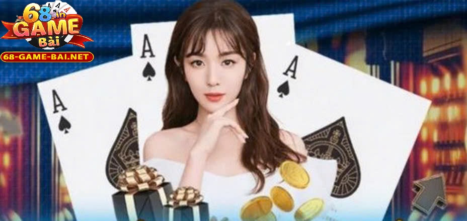 Đăng Ký 68 Game Bài 3 Hướng Dẫn Đăng Ký 68 Game Bài