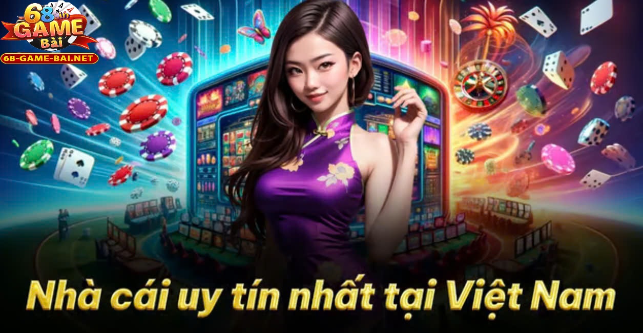Đăng Nhập 68 Game Bài 2 Các bước Đăng Nhập 68 Game Bài đơn giản, dễ thực hiện