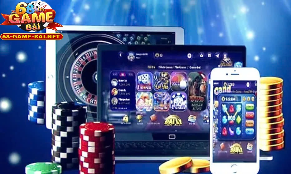 Đăng Nhập 68 Game Bài 3 Một số lưu ý khi tiến hành đăng nhập trên 68gamebai