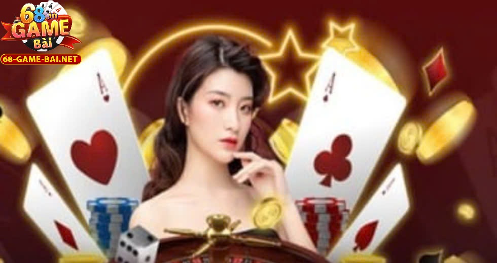 Khuyến Mãi 68 Game Bài 1 Giới thiệu sơ lược về các ưu đãi hấp dẫn tại 68gamebai