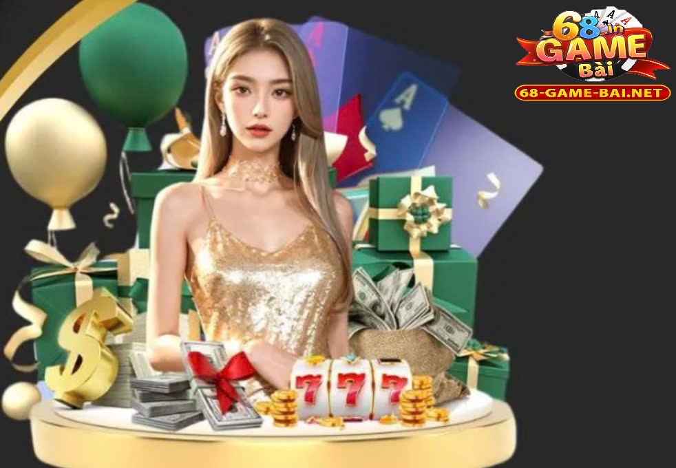 Khuyến Mãi 68 Game Bài 3 Điều khoản quan trọng dành cho tất cả sự kiện Khuyến Mãi 68 Game Bài