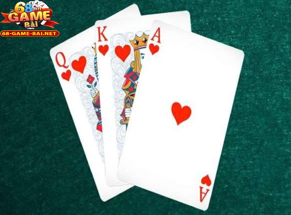 Tìm Hiểu Game Bắn Cá Trung Quốc – Cơn Sốt Giải Trí 2025 2 Thực hành nâng cao kỹ năng chơi Kinh Nghiệm Chơi Bài Liêng 68 Game Bài