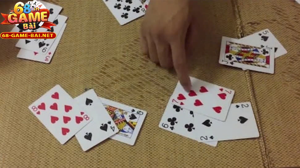 Tìm Hiểu Game Bắn Cá Trung Quốc – Cơn Sốt Giải Trí 2025 3 Kinh Nghiệm Chơi Bài Liêng 68 Game Bài hiệu quả
