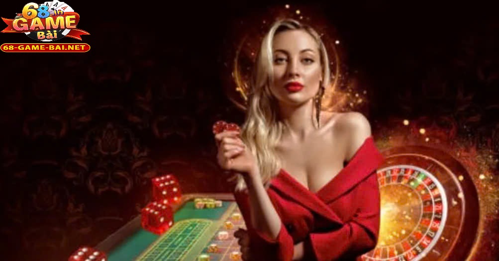 Hành Trình Săn Cá Thú Vị Với Bắn Cá Rùa Xanh Tại 68 Game Bài 3 Mẹo Chơi Bài Xì Dách: Nâng Cao Kinh Nghiệm