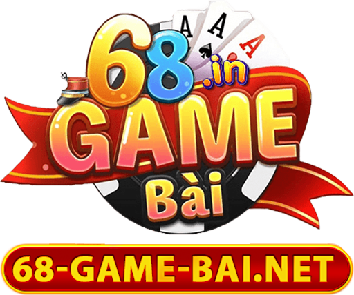68-game-bai