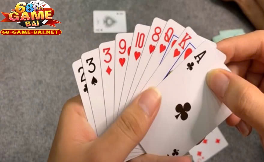 Bắn Cá Bingo: Trò Chơi Đỉnh Cao Với Phần Thưởng Lớn 2025 2 Cách tính điểm khi Mẹo Chơi Bài Phỏm 68 Game Bài