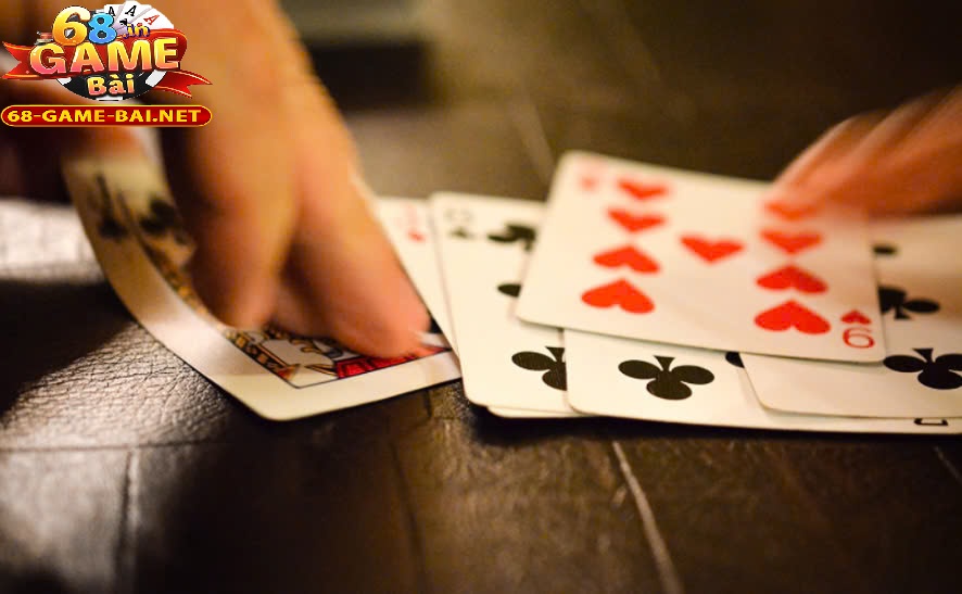 Bắn Cá Bingo: Trò Chơi Đỉnh Cao Với Phần Thưởng Lớn 2025 3 Mẹo Chơi Bài Phỏm 68 Game Bài hay cho người mới bắt đầu