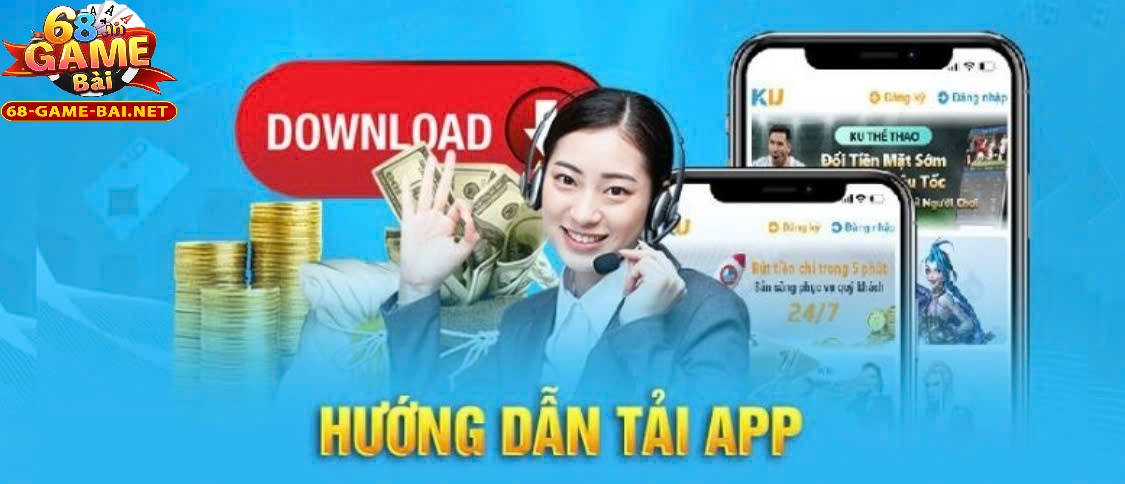 Tải App 68 Game Bài 1 Tải App 68 Game Bài Với Các Bước Chi Tiết Cho Từng Cấu Hình Cụ Thể
