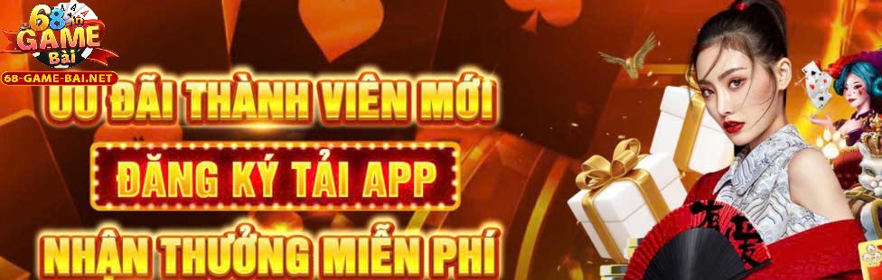 Tin Tức 68 Game Bài 1 Tin Tức 68 Game Bài: Siêu Khuyến Mãi Hấp Dẫn