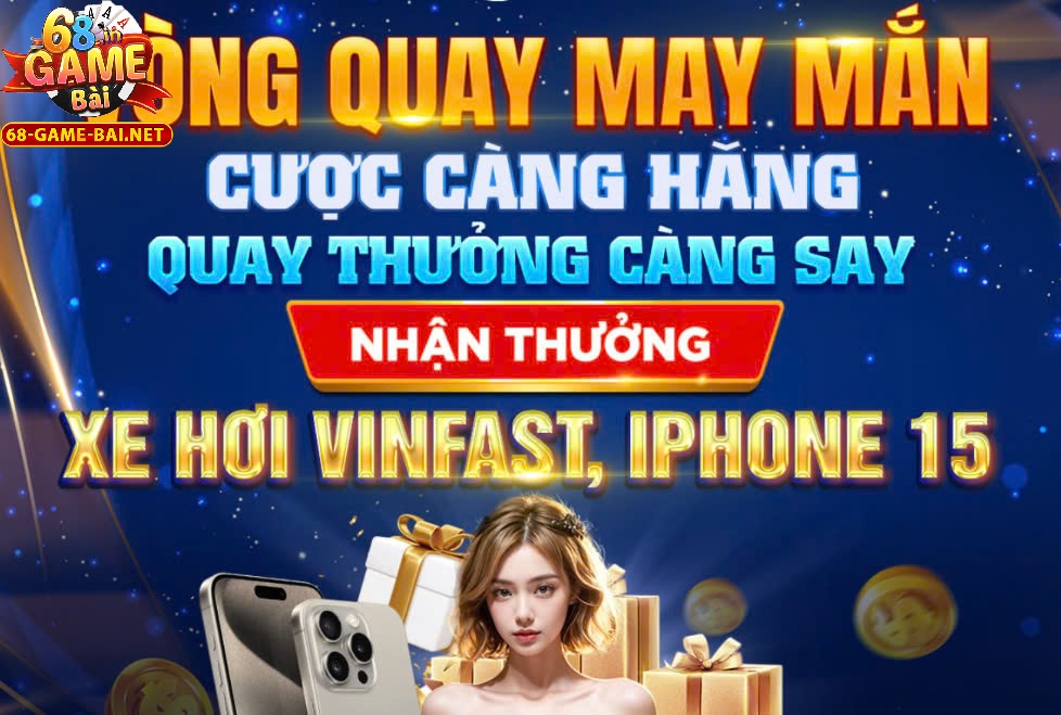 Tin Tức 68 Game Bài 2 Liên Tục Cập Nhật Tin Tức 68 Game Bài với Nhiều Trò Chơi Mới