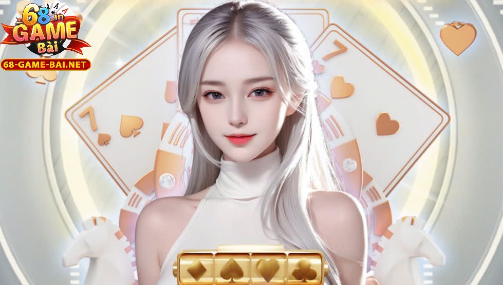 Tin Tức 68 Game Bài 3 Cập Nhật Liên Tục Tính Năng Chỉ Có Tại Tin Tức 68 Game Bài
