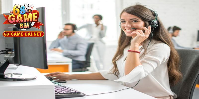 Trùm Cá Vàng – Điểm Đến Săn Cá Uy Tín Hàng Đầu 2025 5 Chế Độ CSKH Tận Tâm