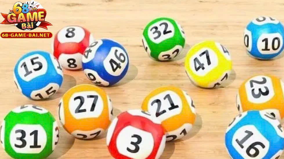 Xổ Số 68 Game Bài 1 Xổ Số 68 Game Bài là gì?