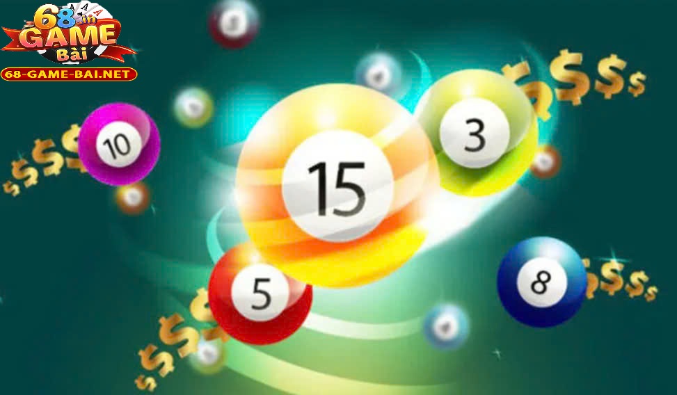 Xổ Số 68 Game Bài 3 Xổ Số 68 Game Bài Luôn Hỗ Trợ Người Chơi Tận Tình